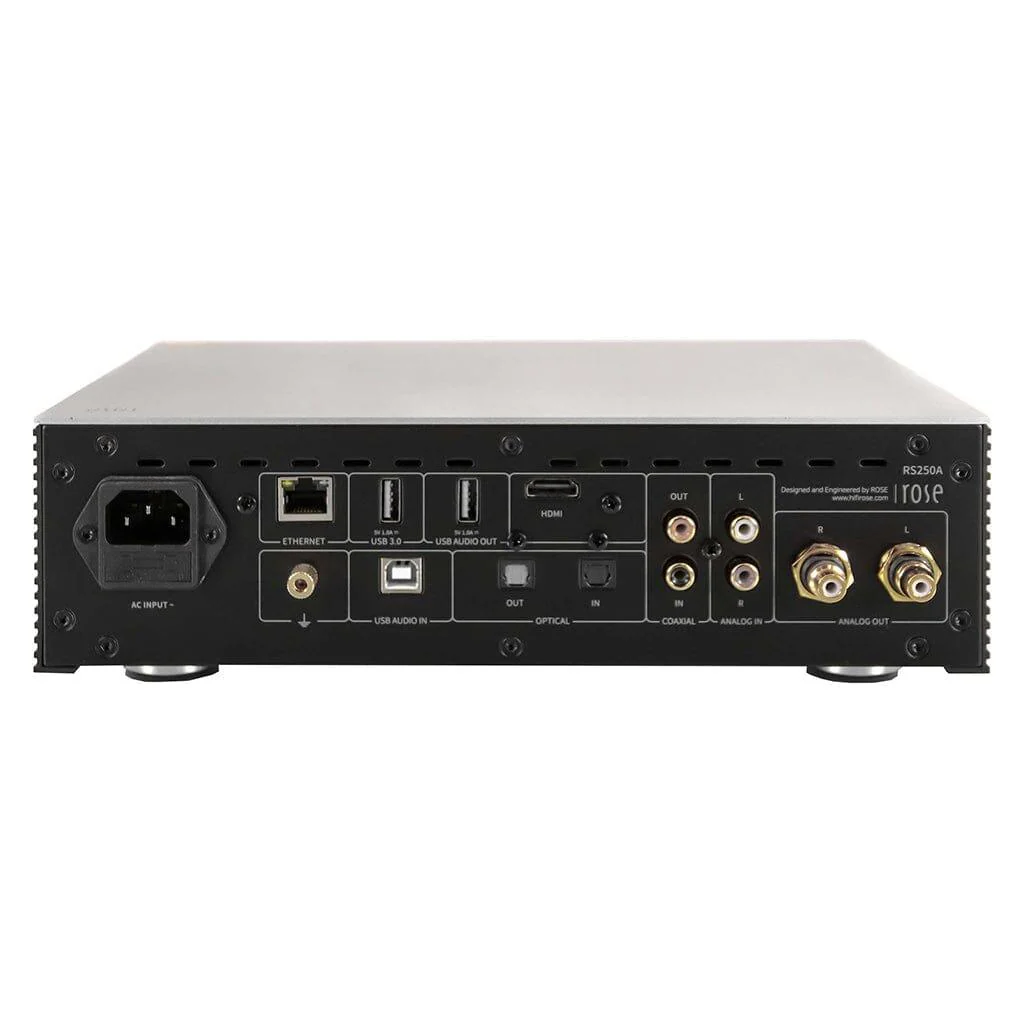 100-hifi-rose-rs250a-network-streamer-2.webp HiFi Rose RS250A Network Streamer
