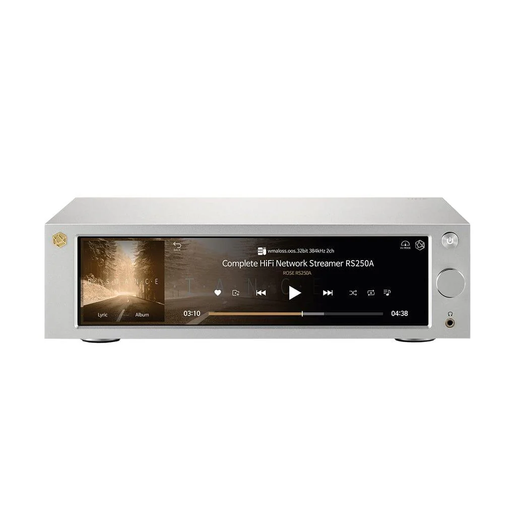 100-hifi-rose-rs250a-network-streamer-3.webp HiFi Rose RS250A Network Streamer