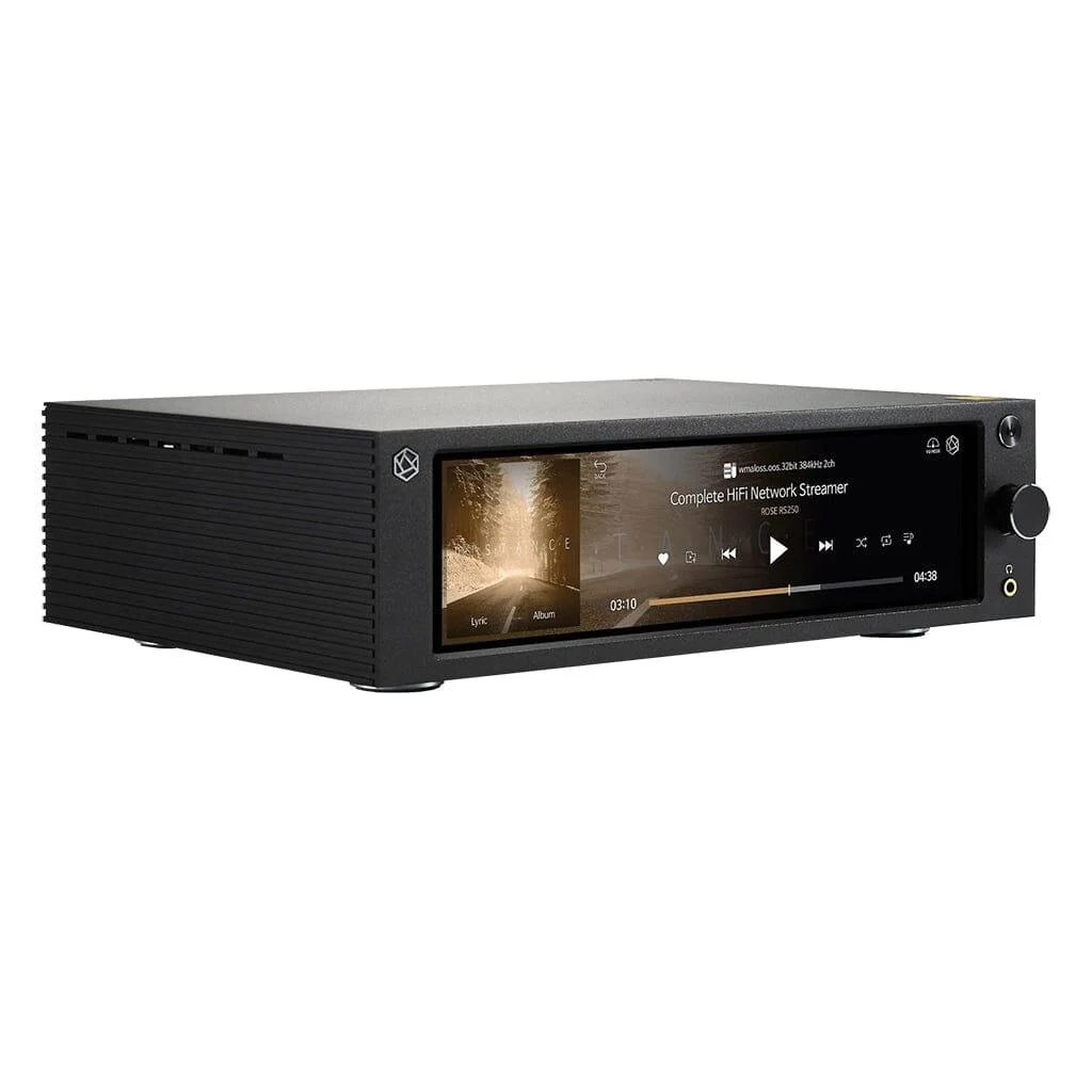 100-hifi-rose-rs250a-network-streamer-4.webp HiFi Rose RS250A Network Streamer
