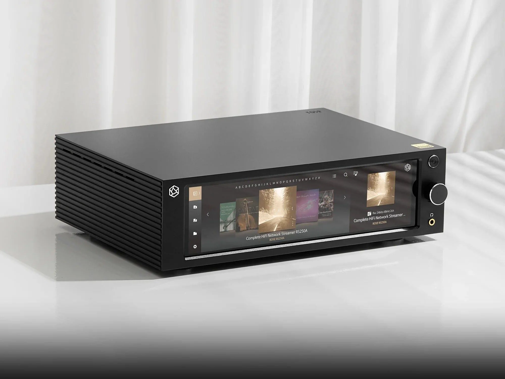 100-hifi-rose-rs250a-network-streamer-5.webp HiFi Rose RS250A Network Streamer