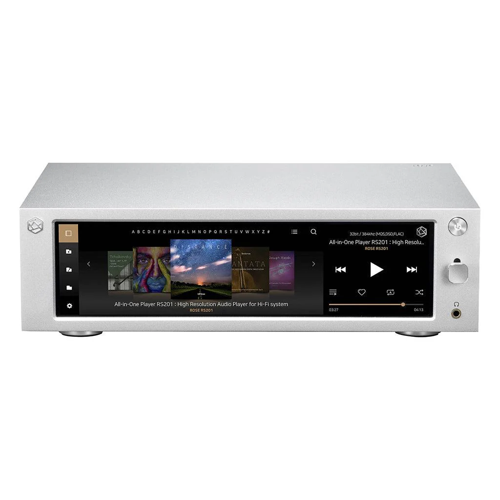1005-hifi-rose-rs201e-hifi-network-media-player-streamer-and-headphone-amplifier-1.webp HiFi Rose RS201e HiFi Network Media Player, Streamer and Headphone Amplifier