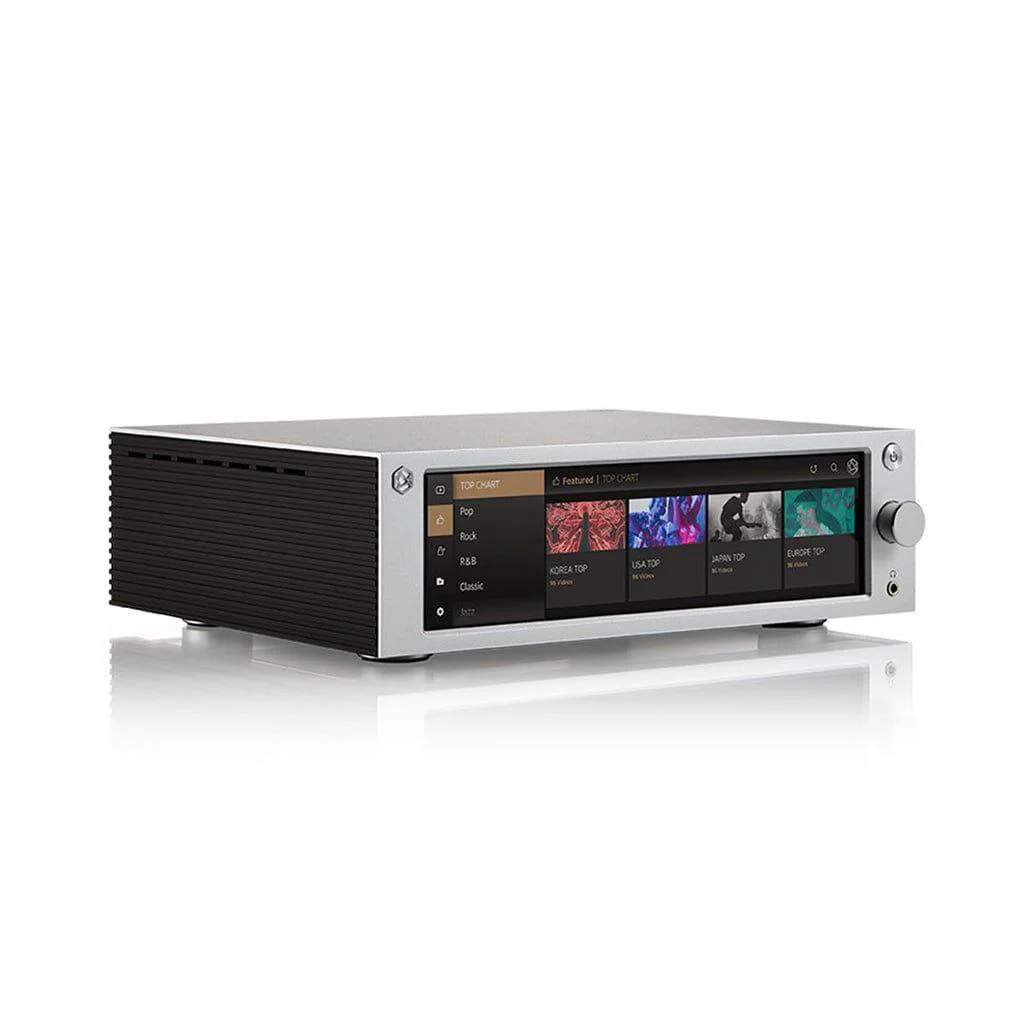 1006-hifi-rose-rs250-network-streamer-open-box-1.webp HiFi Rose RS250 Network Streamer - Open Box