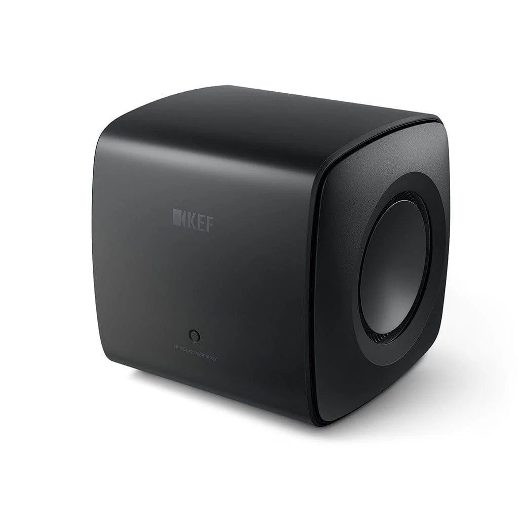 1017-kef-kc62-powered-subwoofer-1.webp KEF KC62 Powered Subwoofer