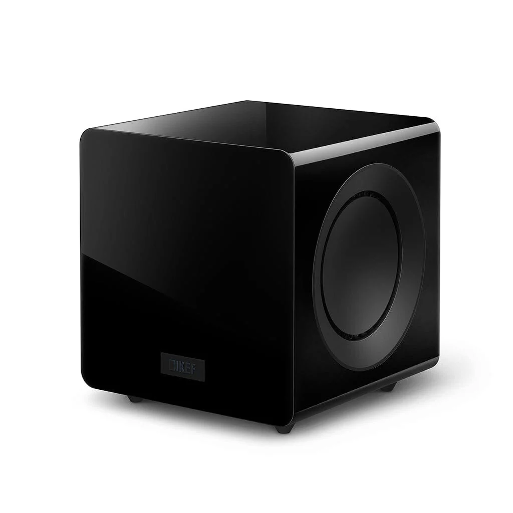 1025-kef-kc92-powered-subwoofer-1.webp KEF KC92 Powered Subwoofer