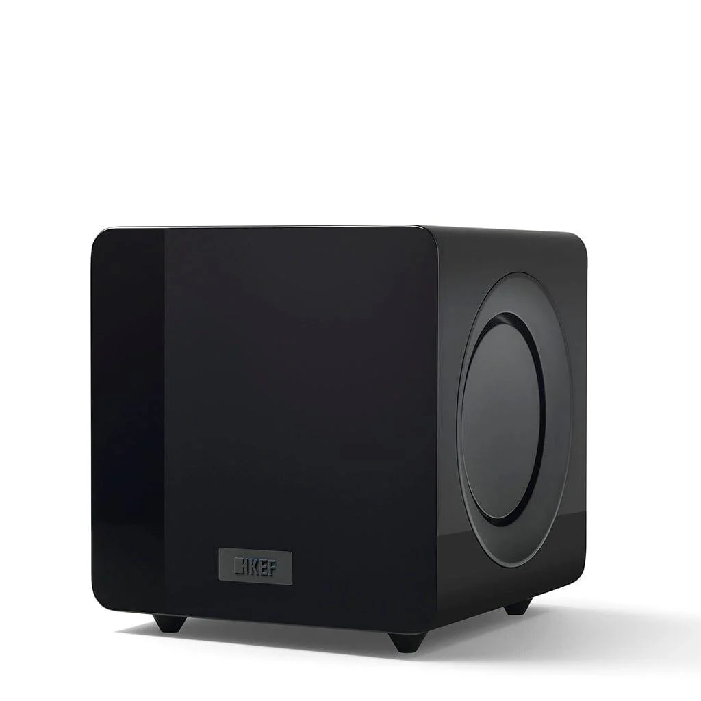 1028-kef-kf92-powered-subwoofer-1.webp KEF KF92 Powered Subwoofer
