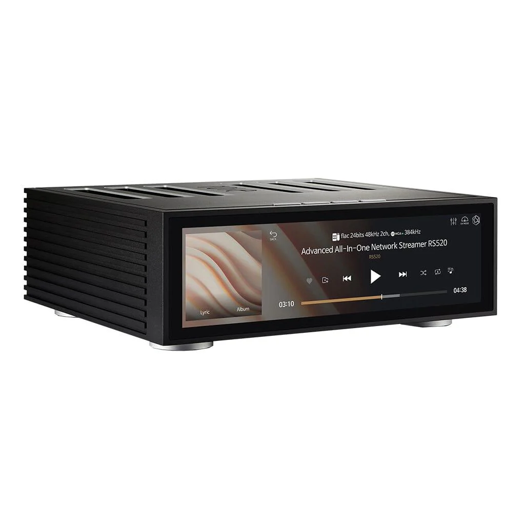 103-hifi-rose-rs520-network-streamer-integrated-amplifier-open-box-1.webp HiFi Rose RS520 Network Streamer & Integrated Amplifier - Open Box