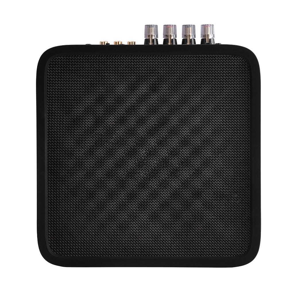 Marantz Model M1 Wireless Streaming Amplifier
