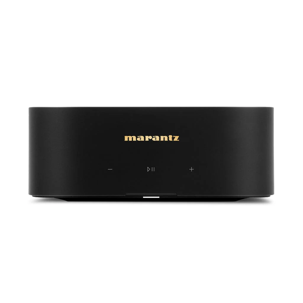 Marantz Model M1 Wireless Streaming Amplifier
