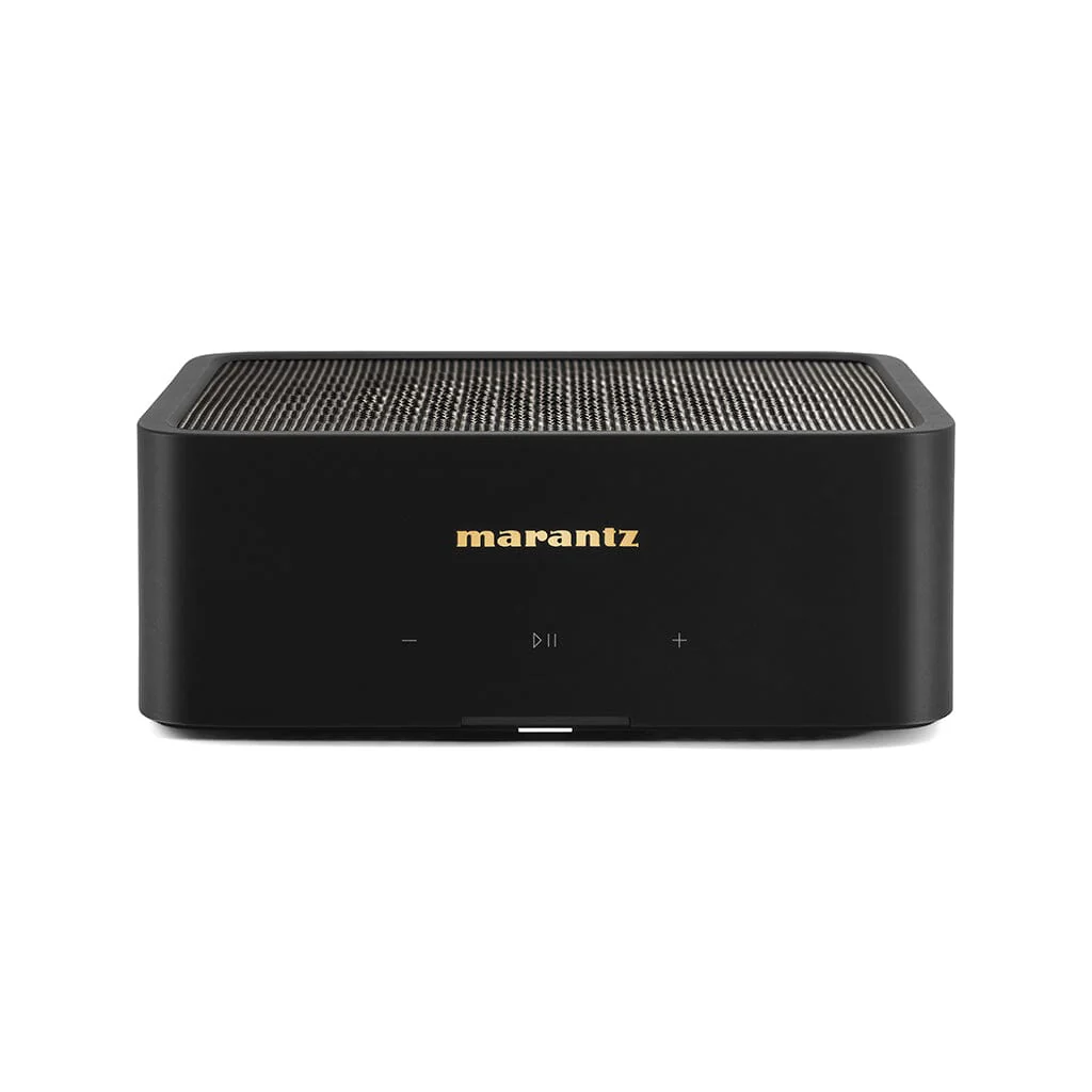 Marantz Model M1 Wireless Streaming Amplifier
