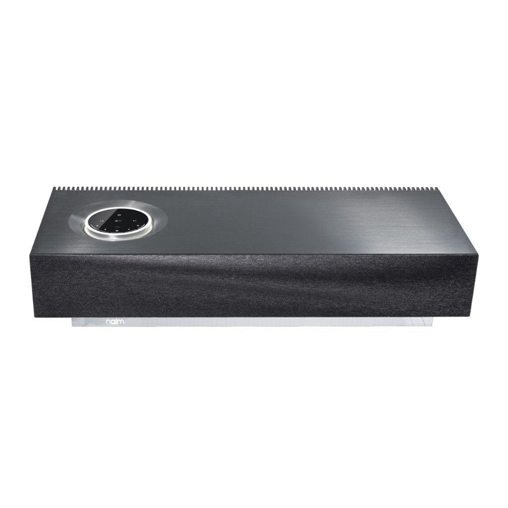 1046-naim-mu-so-2nd-generation-1.jpg Naim MU-SO 2nd Generation
