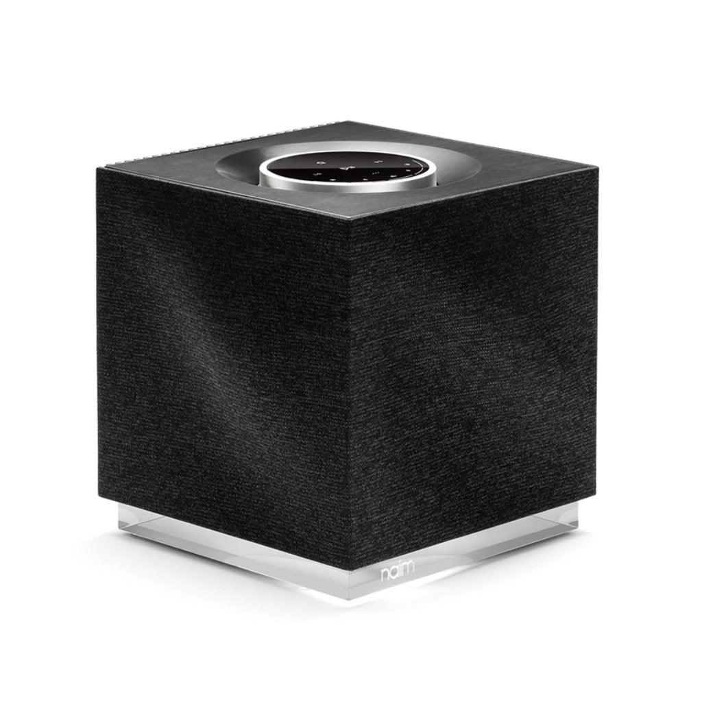 1050-naim-mu-so-qb-2nd-generation-open-box-1.jpg Naim Mu-so Qb 2nd Generation - Open-Box