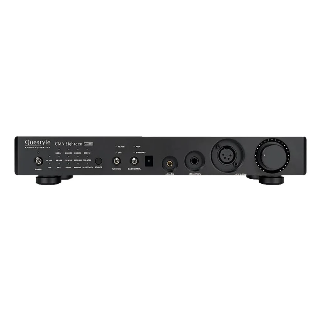 1052-questyle-cma-18-master-dac-and-headphone-amp-1.webp Questyle CMA 18 Master DAC and Headphone Amp