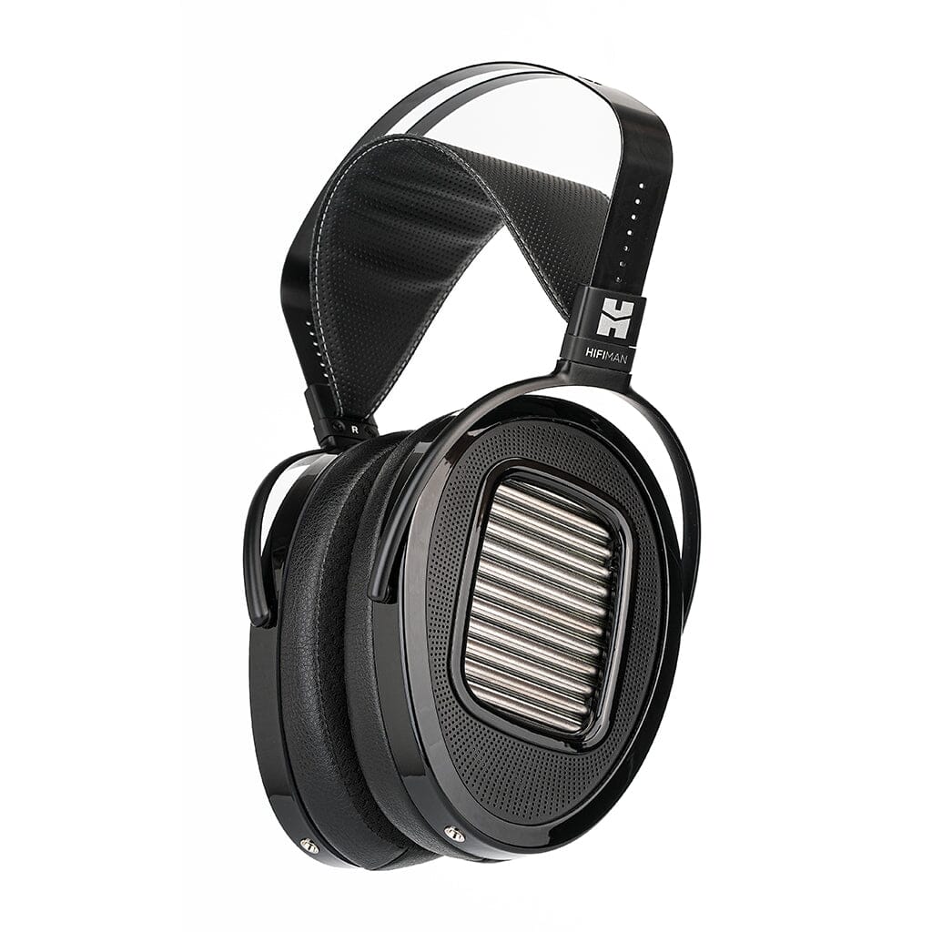 106-hifiman-arya-unveiled-headphones-1.jpg Hifiman Arya Unveiled Headphones