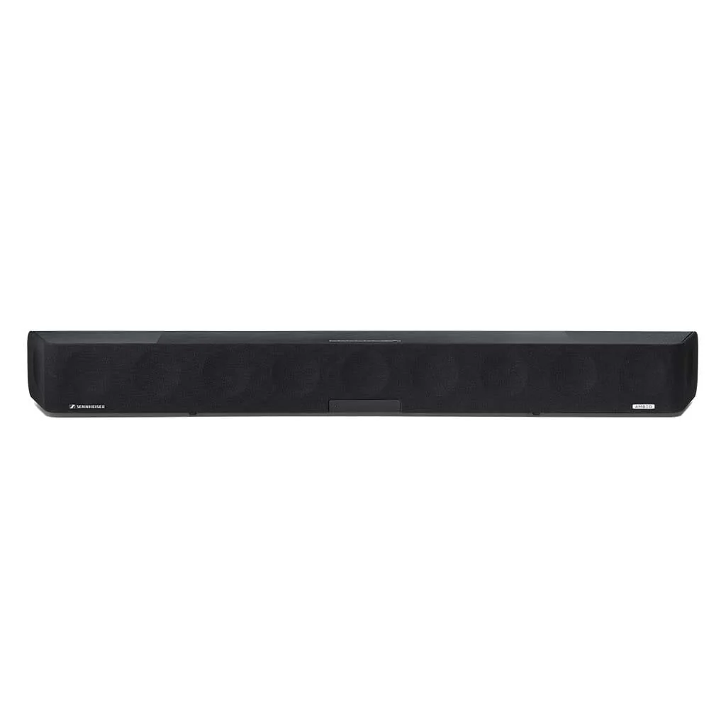 1065-sennheiser-ambeo-max-soundbar-open-box-1.webp Sennheiser AMBEO Max Soundbar - Open Box