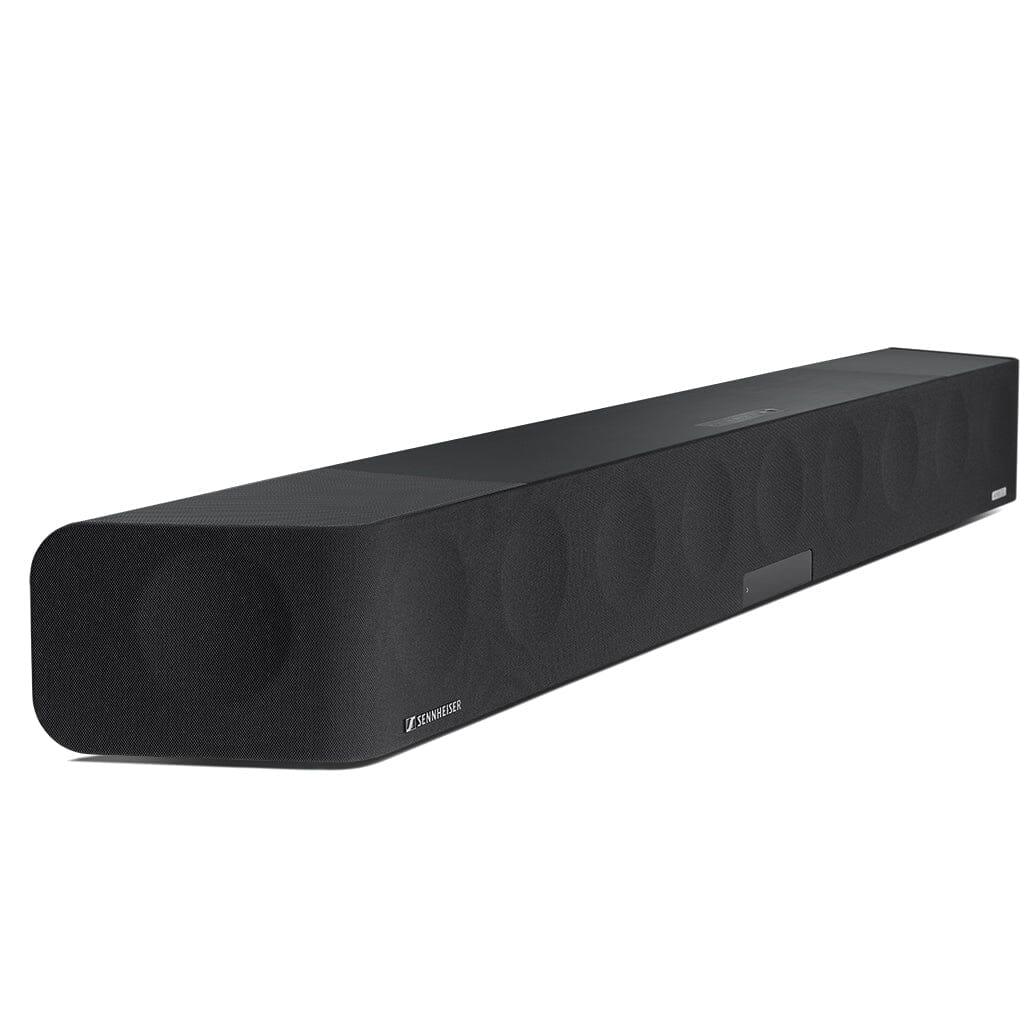 1065-sennheiser-ambeo-max-soundbar-open-box-2.jpg Sennheiser AMBEO Max Soundbar - Open Box