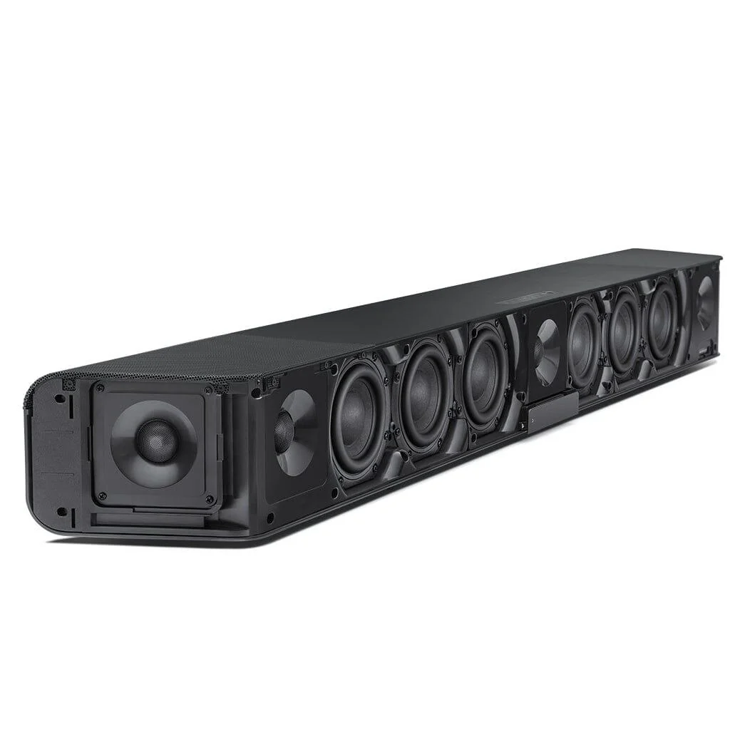 1065-sennheiser-ambeo-max-soundbar-open-box-3.webp Sennheiser AMBEO Max Soundbar - Open Box