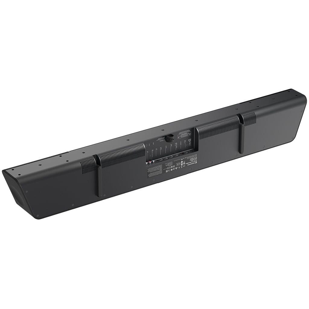 1065-sennheiser-ambeo-max-soundbar-open-box-4.jpg Sennheiser AMBEO Max Soundbar - Open Box