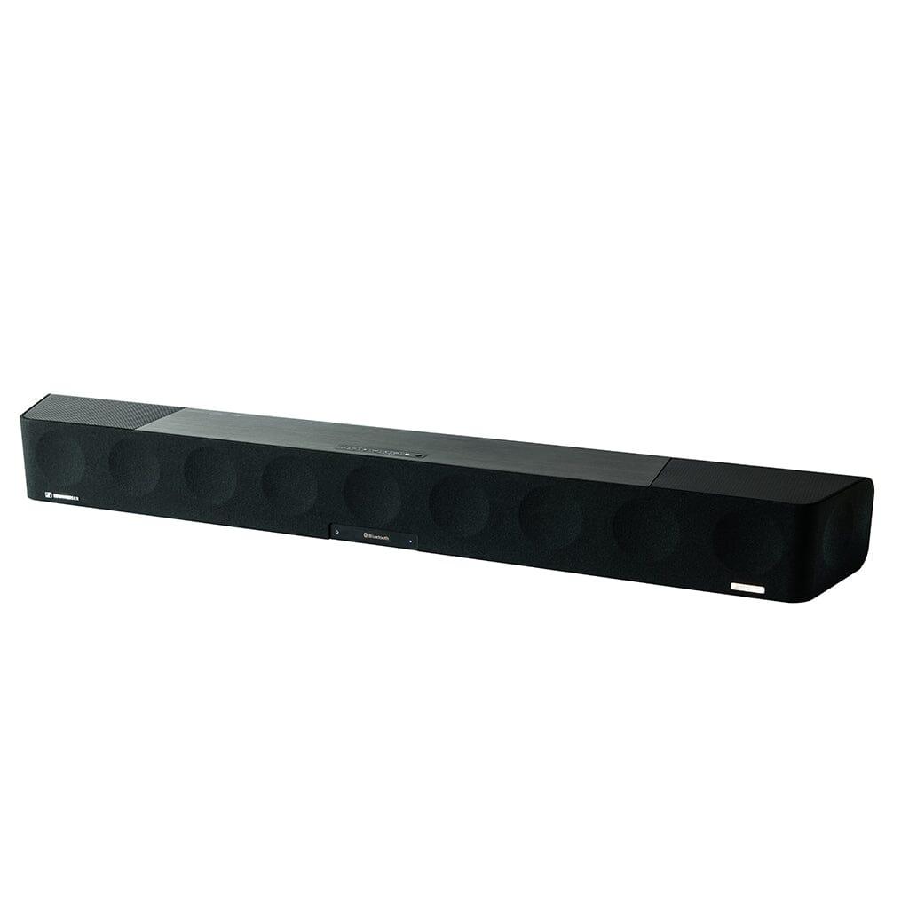 1065-sennheiser-ambeo-max-soundbar-open-box-5.jpg Sennheiser AMBEO Max Soundbar - Open Box