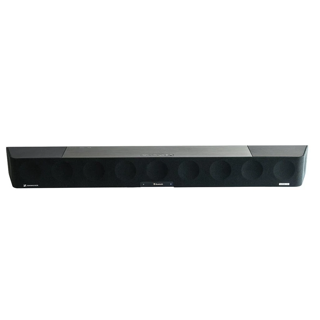 1065-sennheiser-ambeo-max-soundbar-open-box-6.webp Sennheiser AMBEO Max Soundbar - Open Box