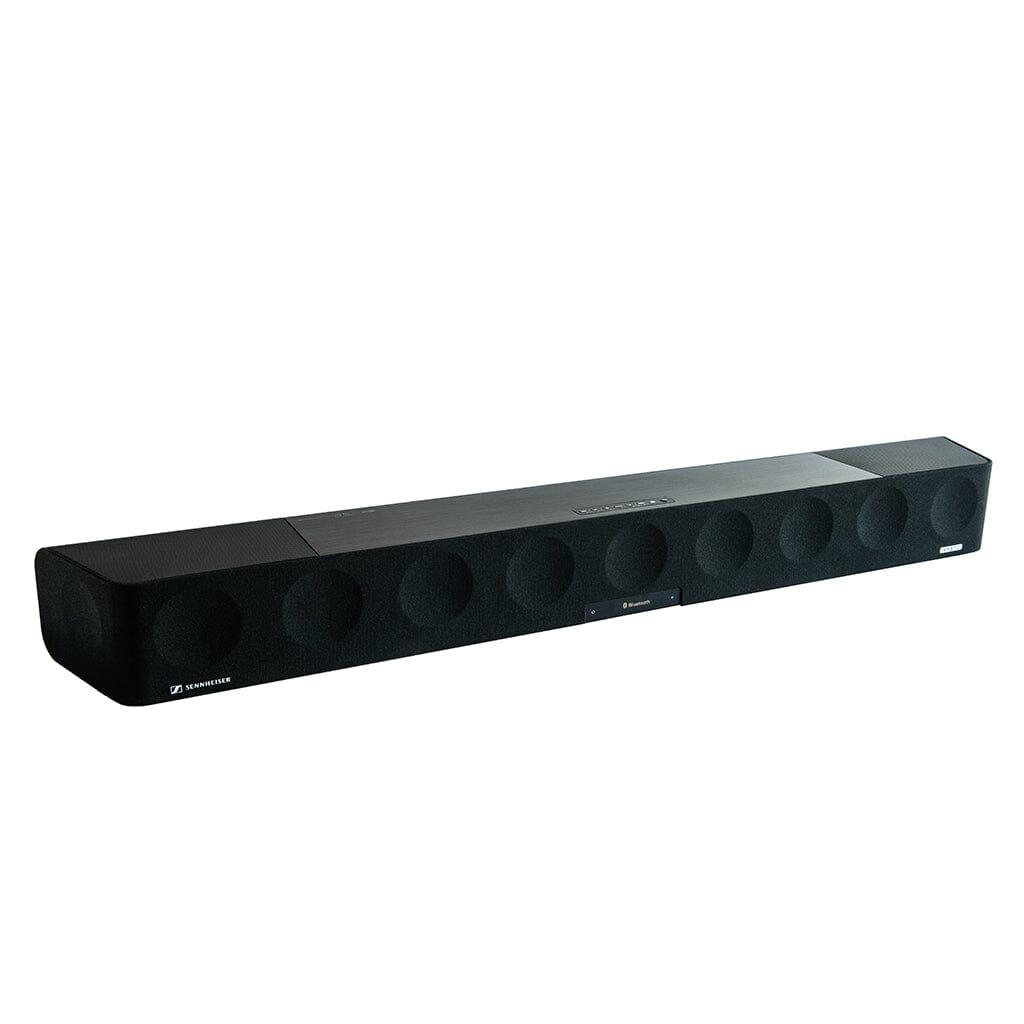 1065-sennheiser-ambeo-max-soundbar-open-box-7.jpg Sennheiser AMBEO Max Soundbar - Open Box