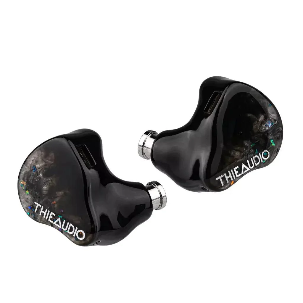1086-thieaudio-monarch-mkiii-in-ear-headphones-open-box-1.webp Thieaudio Monarch MKIII In-Ear Headphones - Open Box