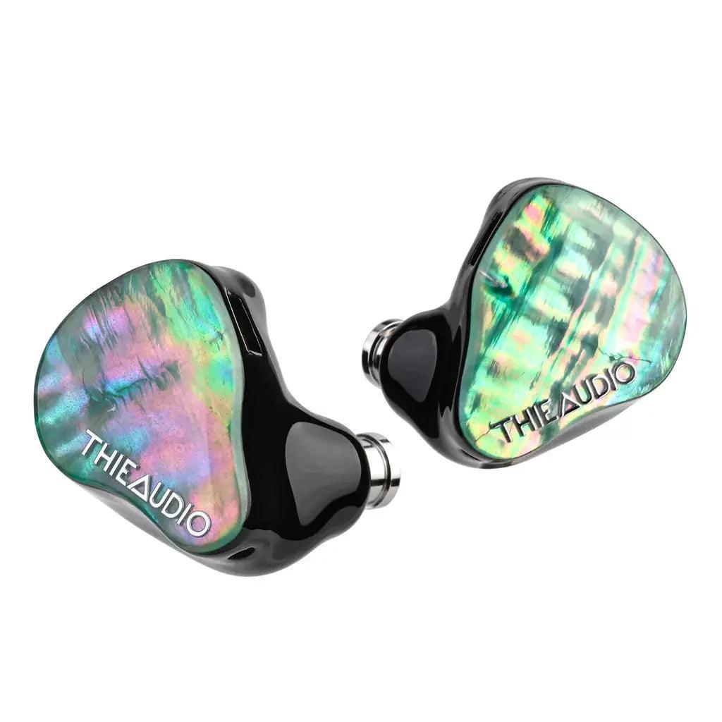 Thieaudio Monarch MKIII In-Ear Headphones - Open Box