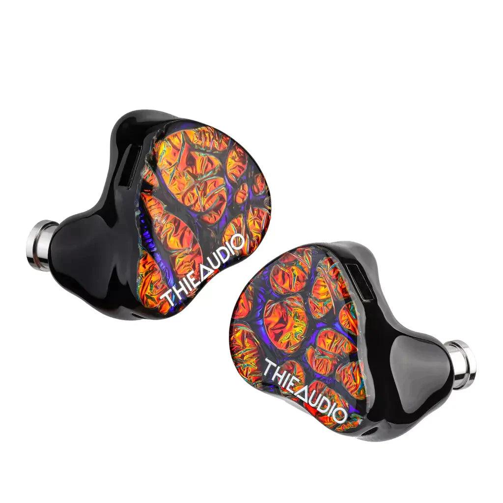 Thieaudio Monarch MKIII In-Ear Headphones - Open Box