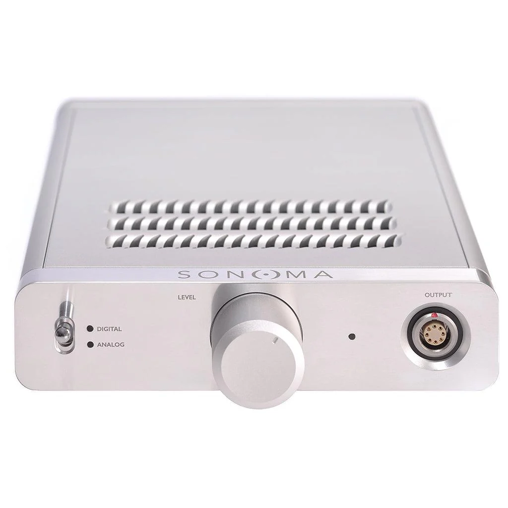 1111-warwick-acoustics-sonoma-m1-dac-energizer-open-box-1.webp Warwick Acoustics Sonoma M1 DAC/Energizer - Open Box