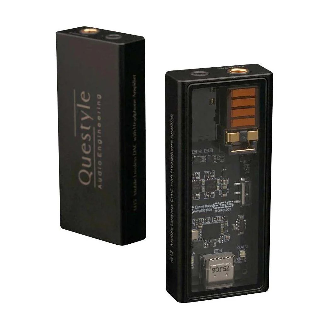 1128-questyle-m15i-usb-portable-dac-headphone-amplifier-1.webp Questyle M15i USB Portable DAC & Headphone Amplifier