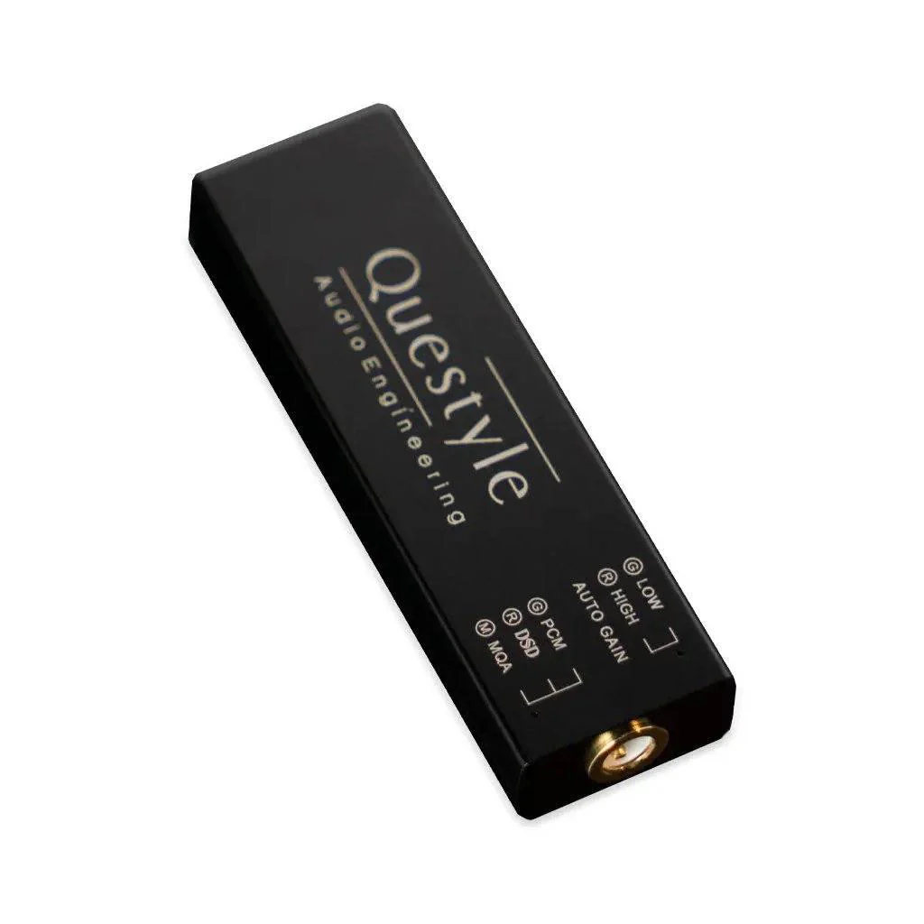 1137-questyle-m12i-portable-usb-dac-headphone-amp-1.webp Questyle M12i Portable USB DAC & Headphone Amp