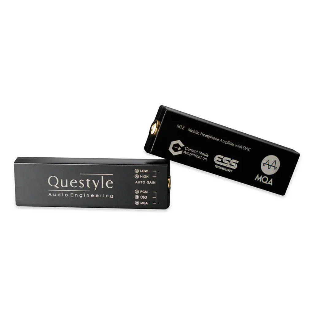 1137-questyle-m12i-portable-usb-dac-headphone-amp-2.webp Questyle M12i Portable USB DAC & Headphone Amp