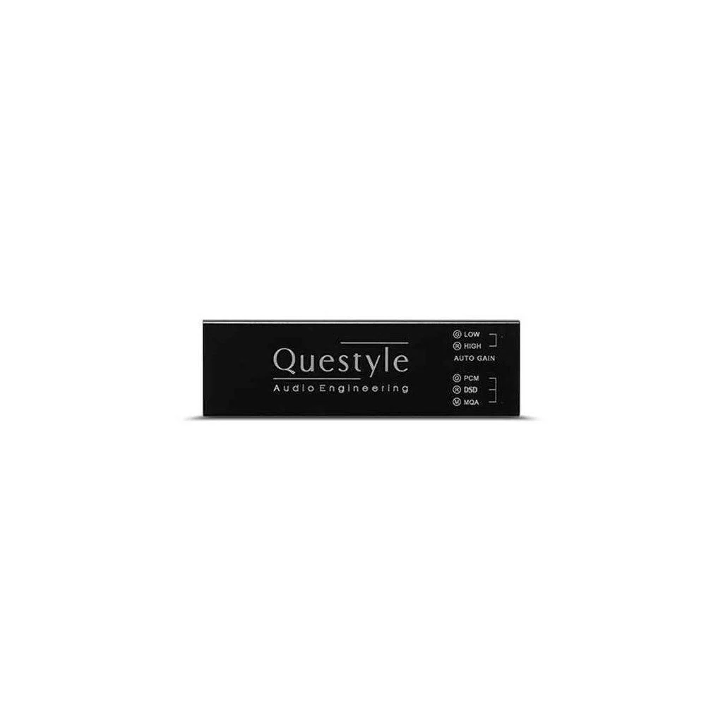1137-questyle-m12i-portable-usb-dac-headphone-amp-3.webp Questyle M12i Portable USB DAC & Headphone Amp