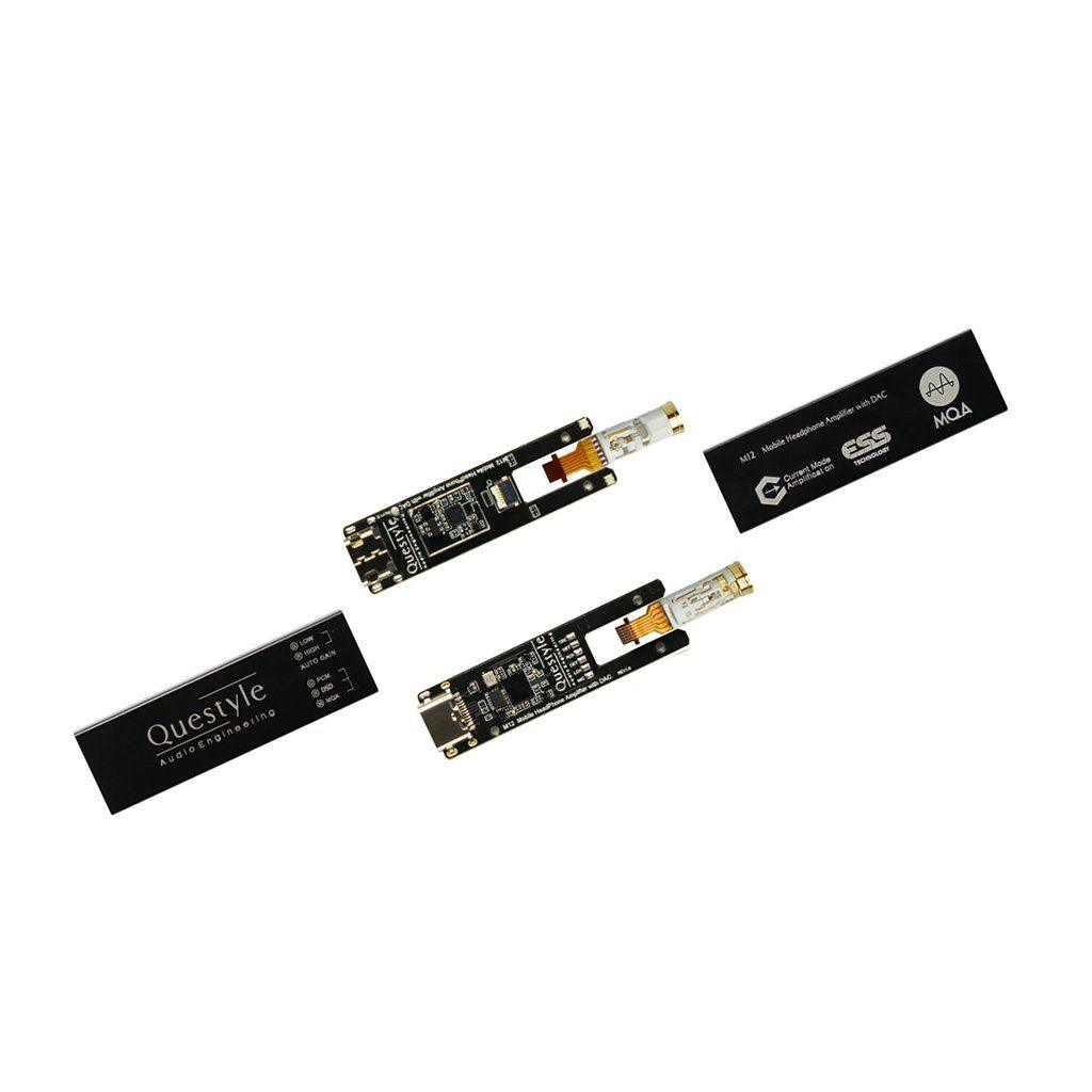 1137-questyle-m12i-portable-usb-dac-headphone-amp-4.jpg Questyle M12i Portable USB DAC & Headphone Amp