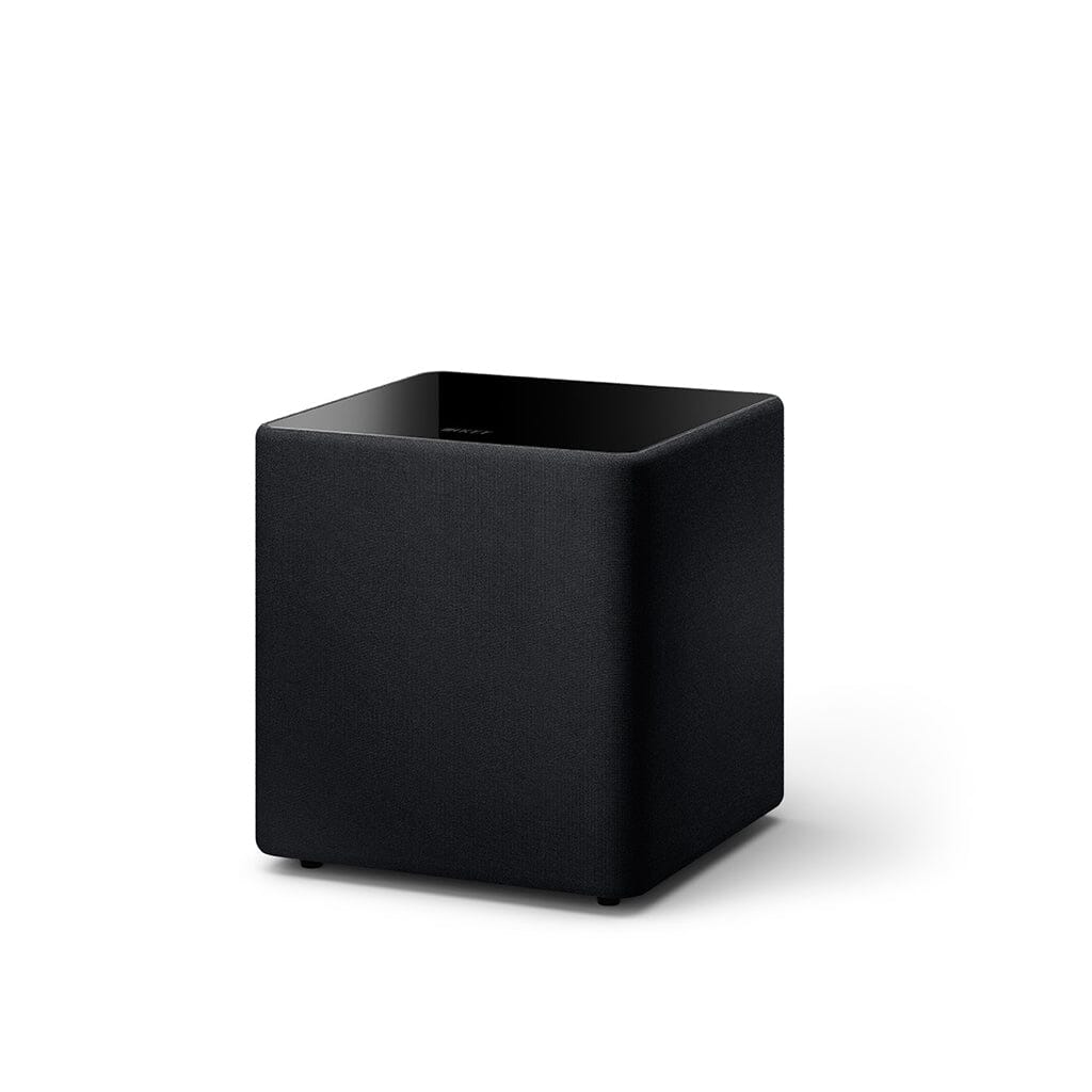 114-kef-kube-10-mie-powered-subwoofer-1.jpg KEF Kube 10 MIE Powered Subwoofer