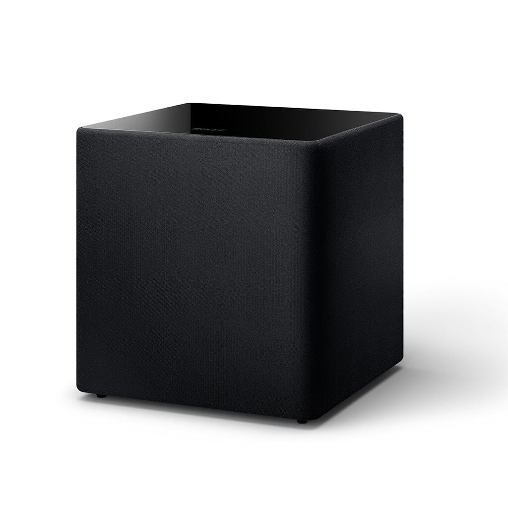 115-kef-kube-15-mie-powered-subwoofer-1.jpg KEF Kube 15 MIE Powered Subwoofer