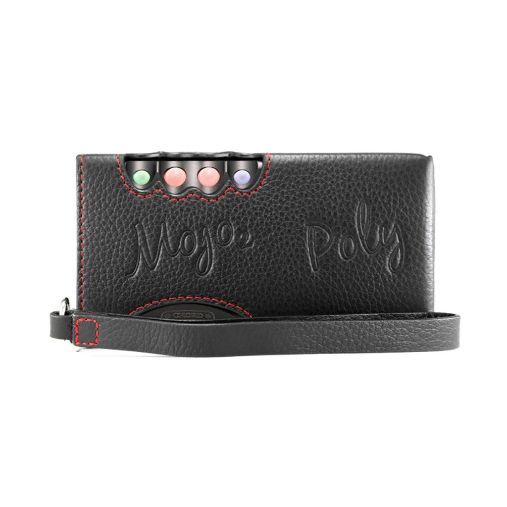1151-chord-electronics-mojo-2-and-poly-leather-carrying-case-1.webp Chord Electronics Mojo 2 and Poly Leather Carrying Case