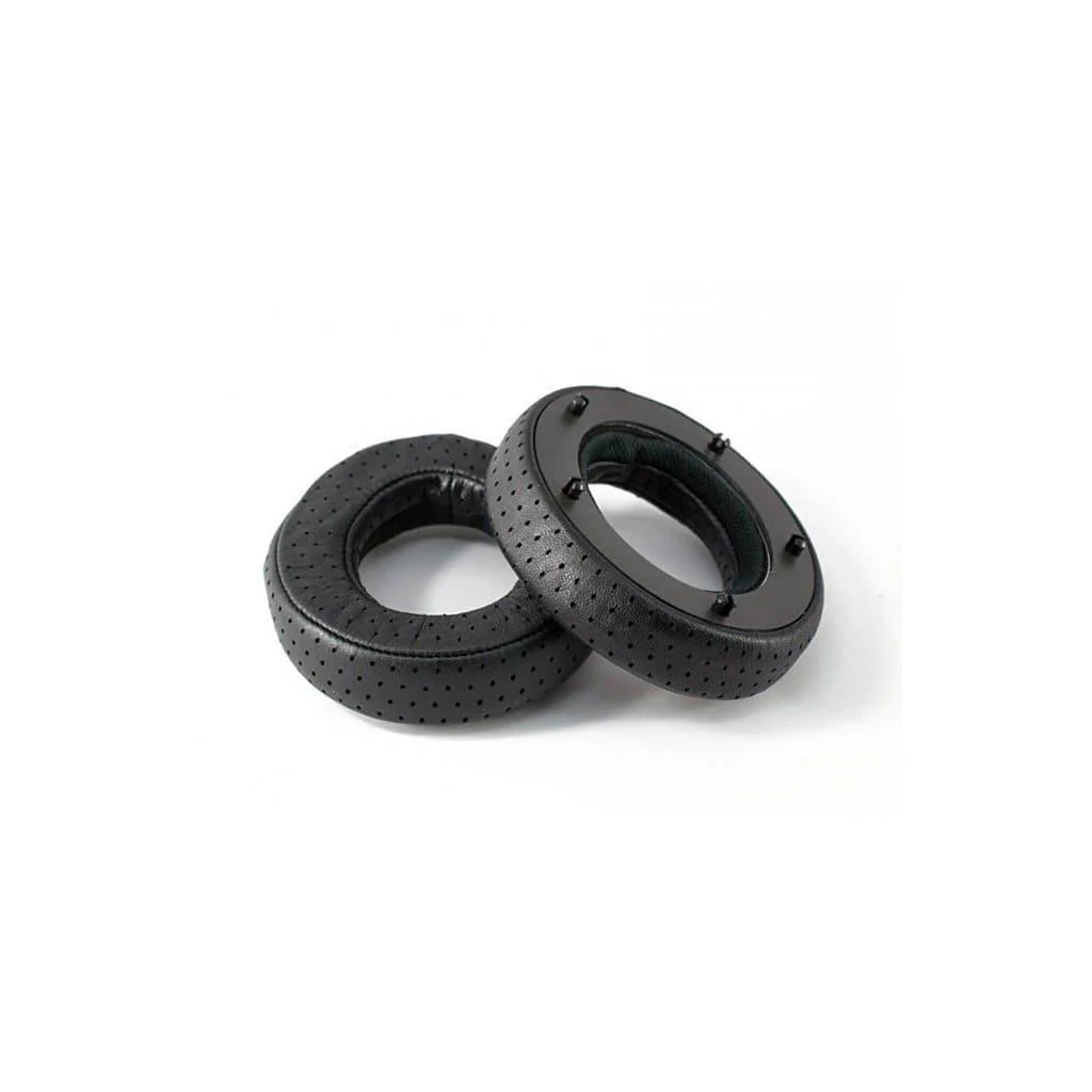 1154-focal-utopia-ear-pad-1.webp Focal Utopia Ear Pad