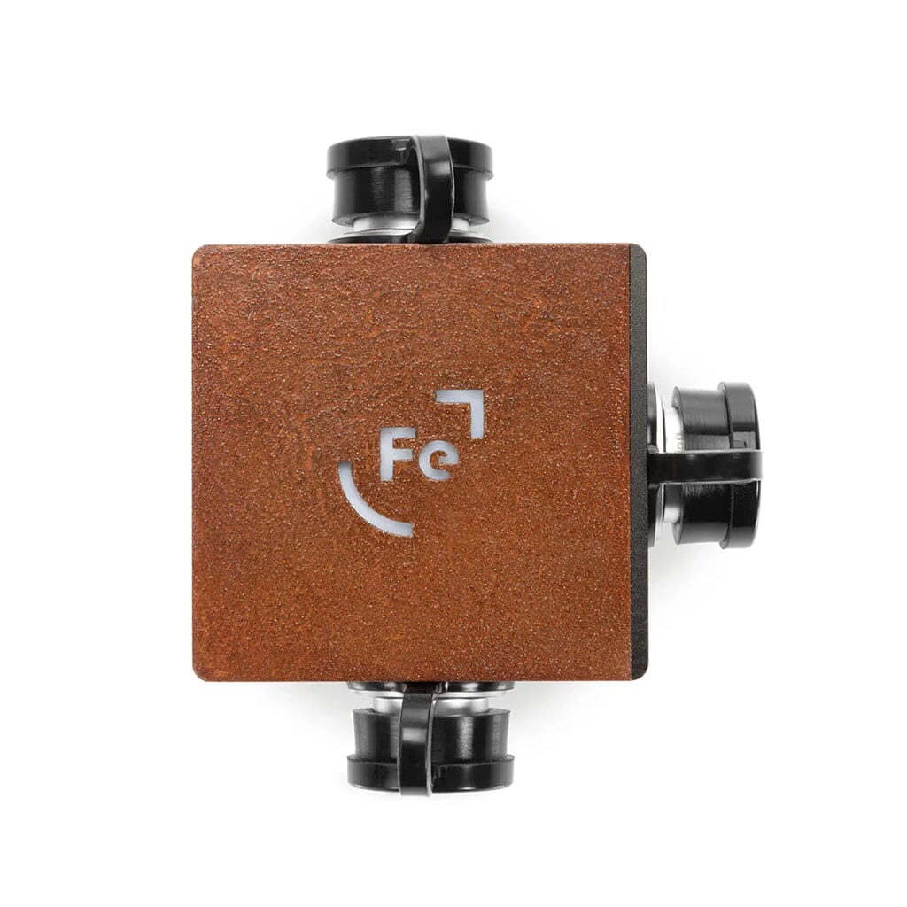 1291-ferrum-power-splitter-1.jpg Ferrum Power Splitter