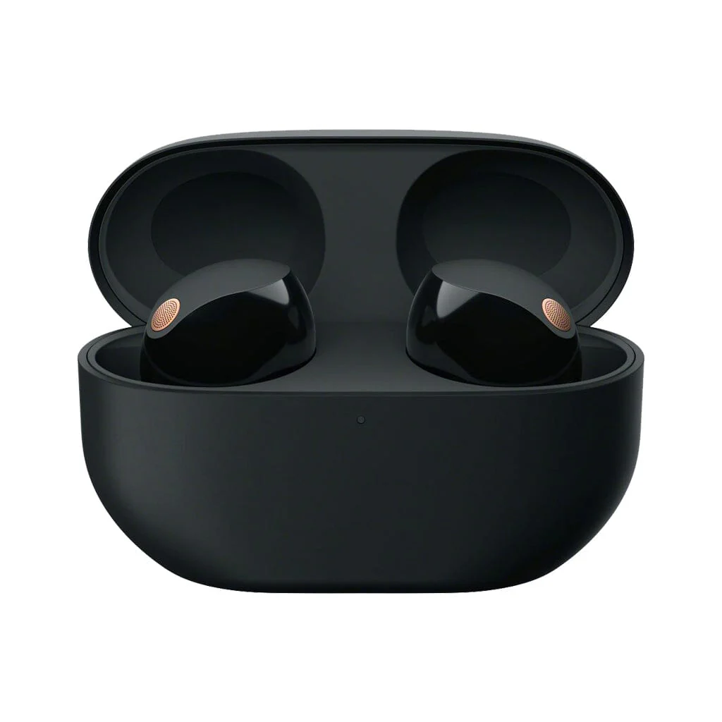 1293-sony-wf-1000xm5-wireless-in-ear-headphones-1.webp Sony WF-1000XM5 Wireless In-Ear Headphones