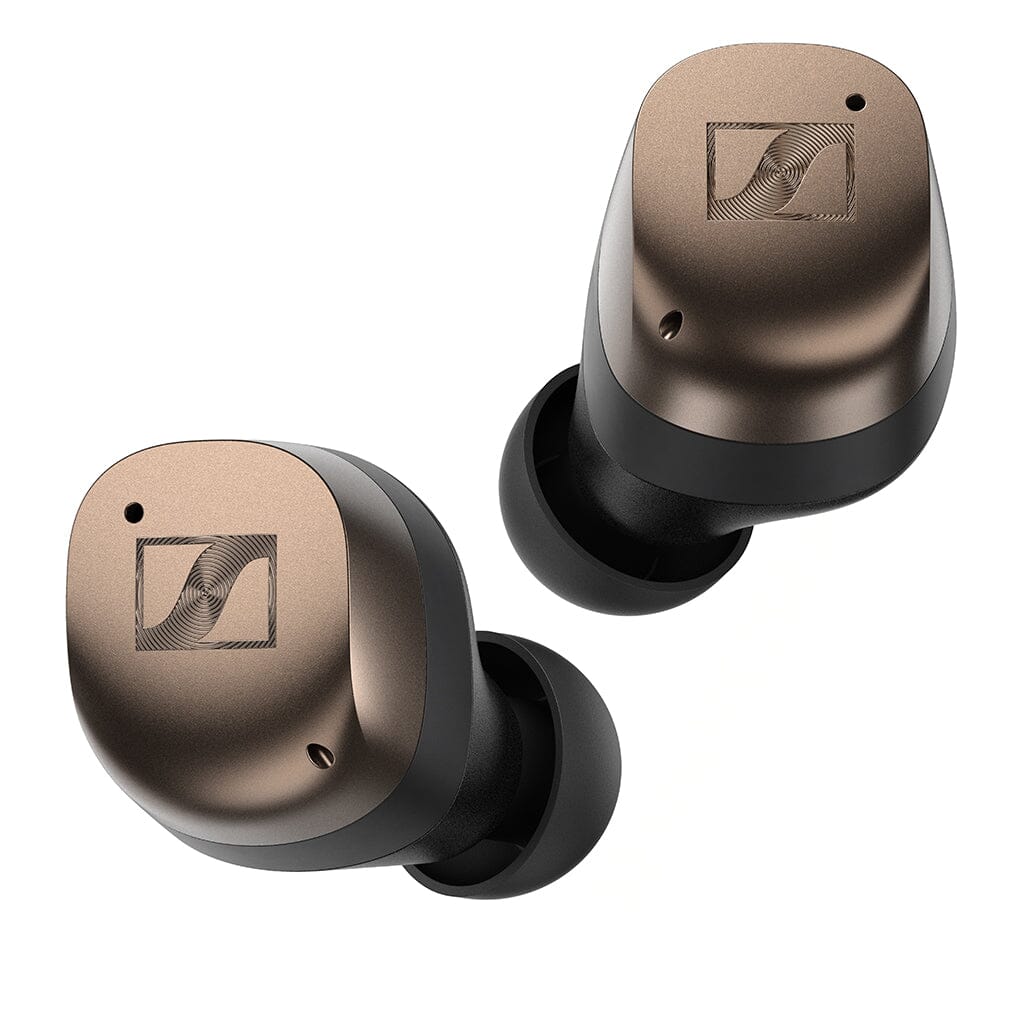 13-sennheiser-momentum-true-wireless-4-1.jpg Sennheiser MOMENTUM True Wireless 4