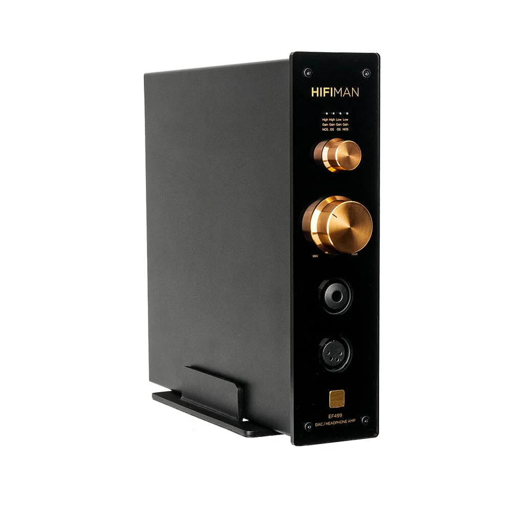 1300-hifiman-ef499-desktop-dac-and-headphone-amplifier-1.webp Hifiman EF499 Desktop DAC and Headphone Amplifier