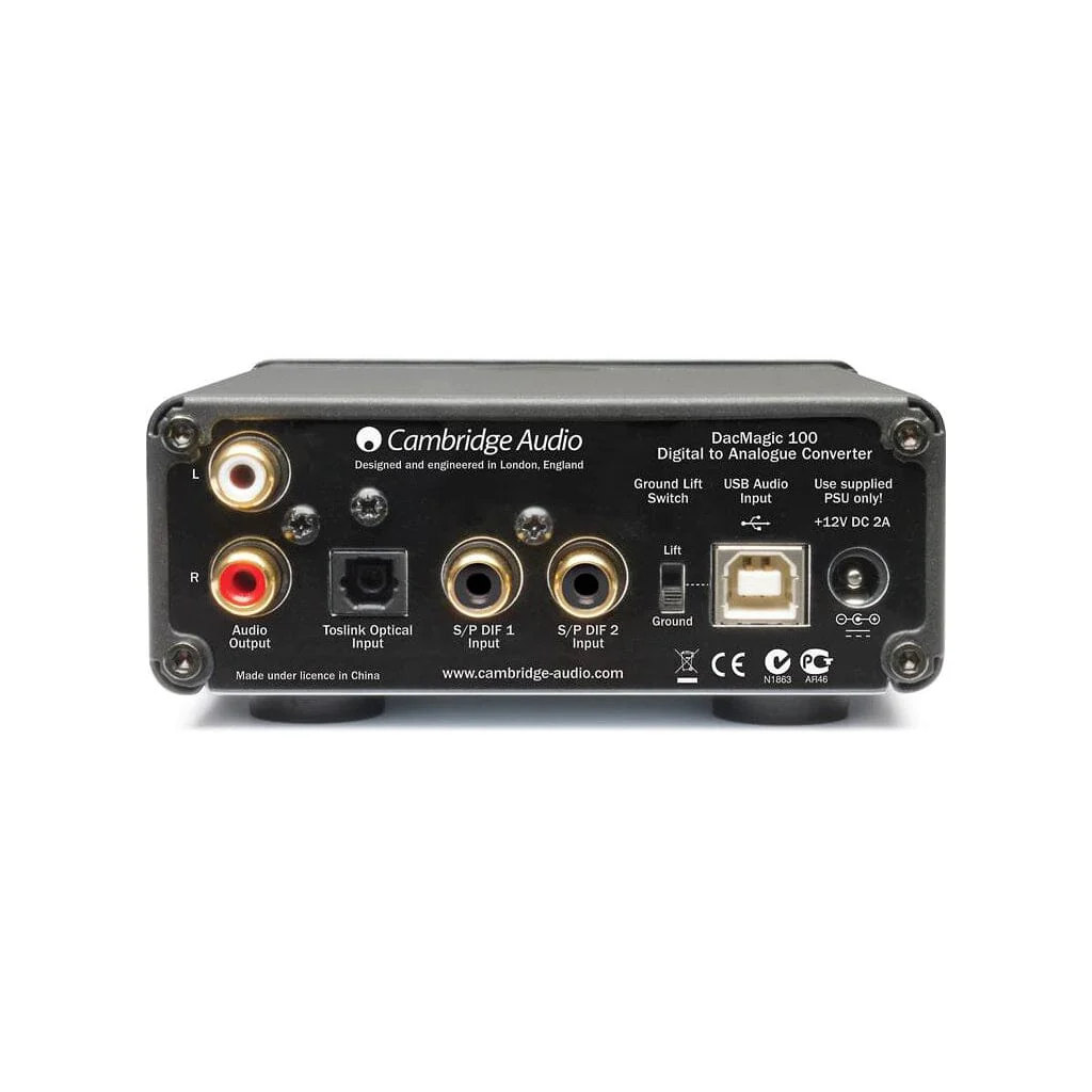 1305-cambridge-audio-dacmagic-100-2.webp Cambridge Audio DacMagic 100