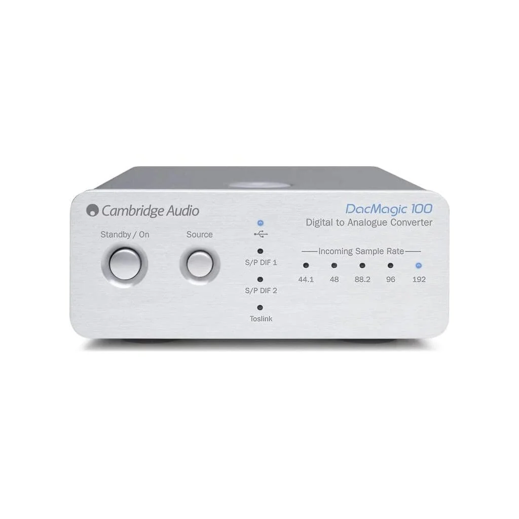 1305-cambridge-audio-dacmagic-100-3.webp Cambridge Audio DacMagic 100