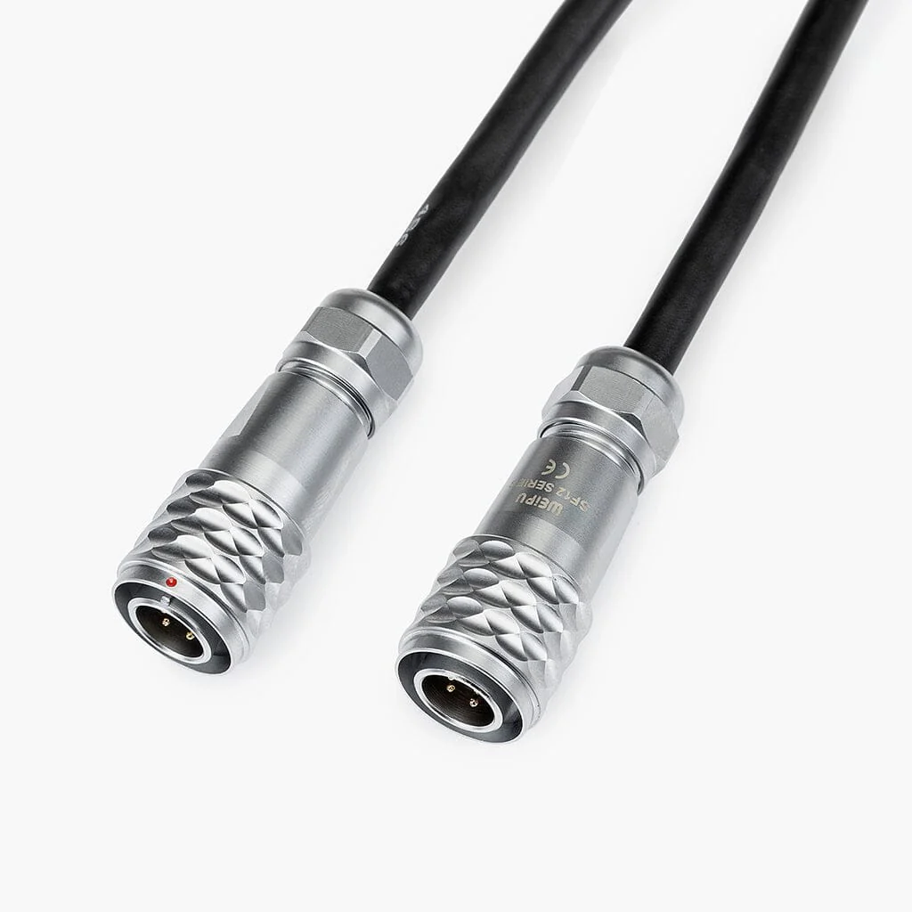 1308-ferrum-power-link-dc-power-cord-for-hypsos-hybrid-power-system-1.webp Ferrum Power Link DC Power Cord for Hypsos Hybrid Power System