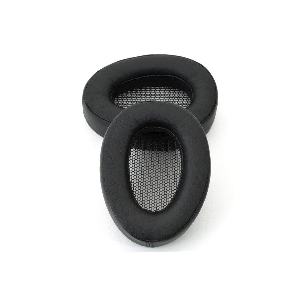 1314-meze-audio-empyrean-vegan-leather-ear-pads-1.jpg Meze Audio Empyrean Vegan Leather Ear Pads