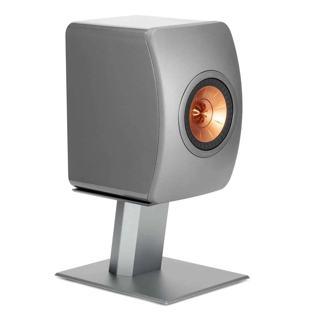1317-burson-audio-launch-pad-50-desktop-speaker-stands-pair-1.webp Burson Audio Launch Pad 50 Desktop Speaker Stands (Pair)