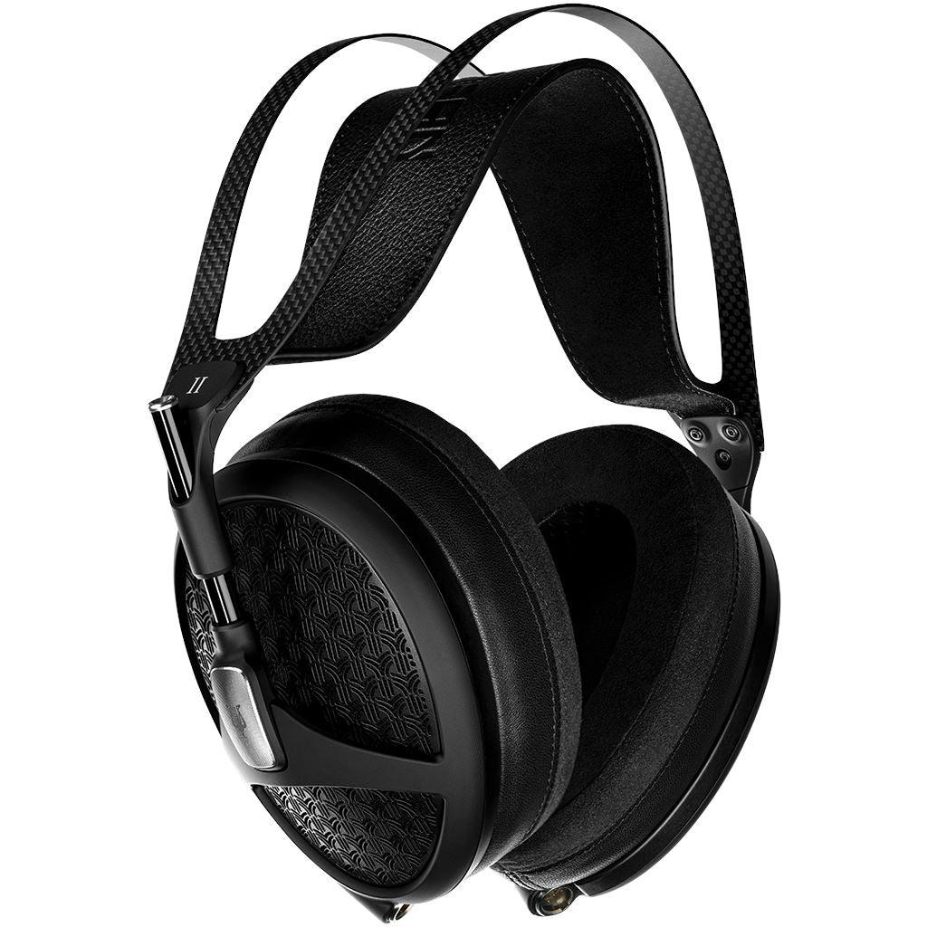 132-meze-audio-empyrean-ii-headphones-1.jpg Meze Audio Empyrean II Headphones