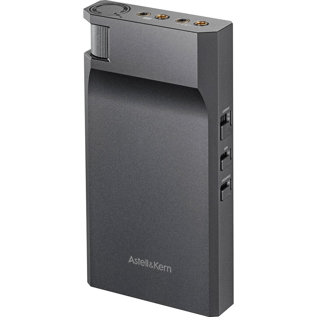 1327-astell-kern-pa10-headphone-amplifier-1.jpg Astell&Kern PA10 Headphone Amplifier