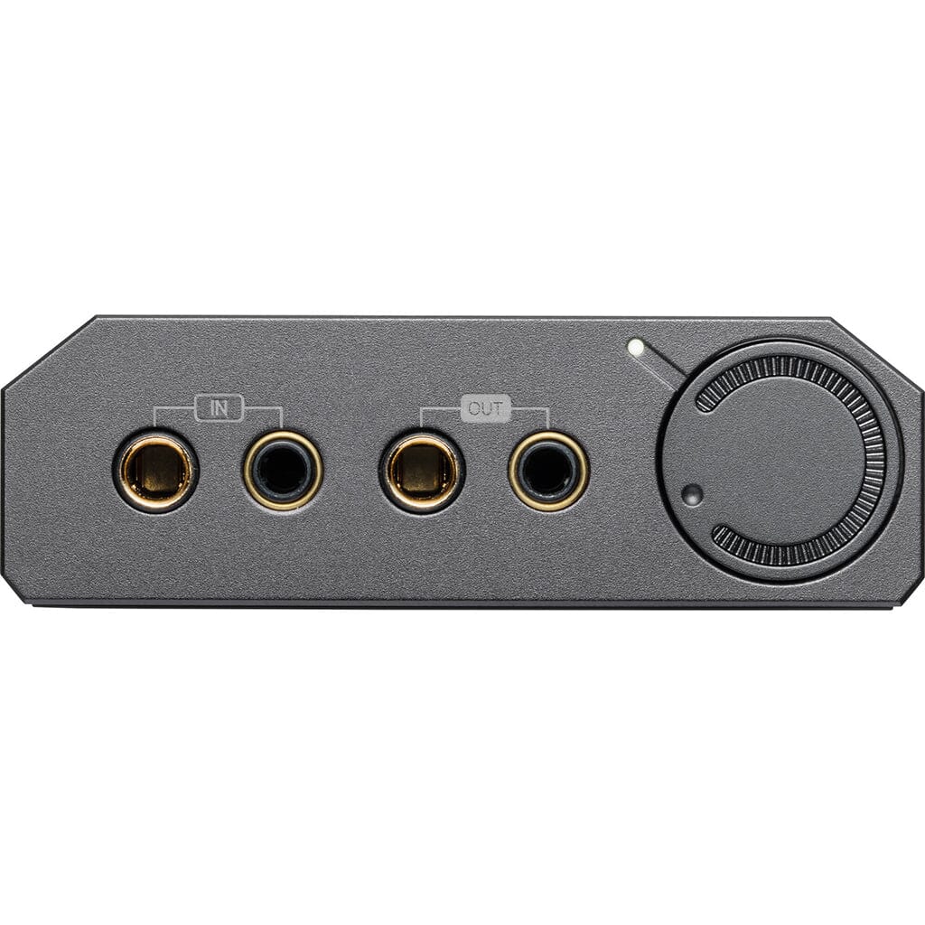 1327-astell-kern-pa10-headphone-amplifier-2.jpg Astell&Kern PA10 Headphone Amplifier