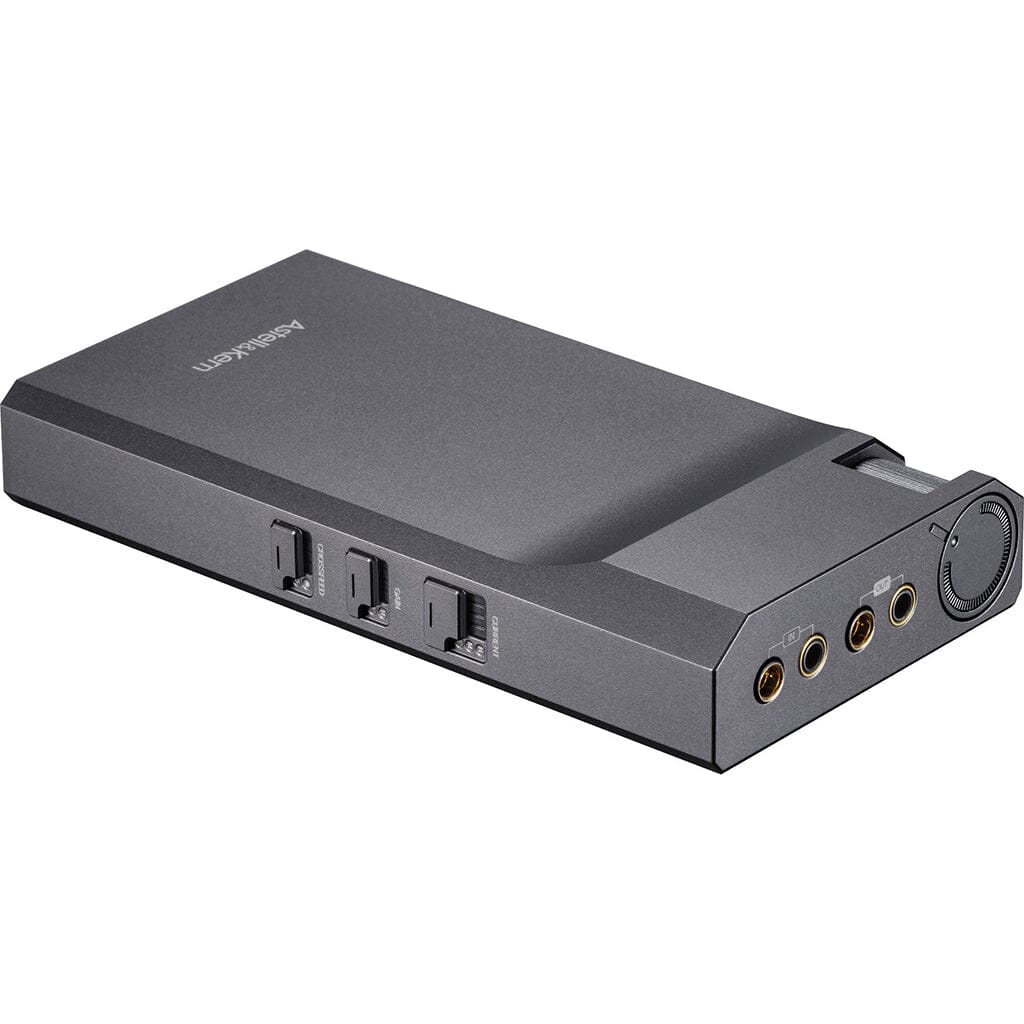 1327-astell-kern-pa10-headphone-amplifier-3.jpg Astell&Kern PA10 Headphone Amplifier